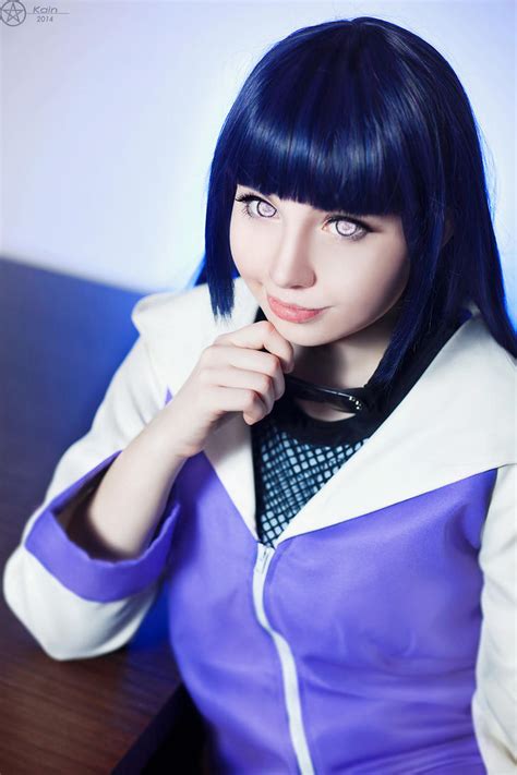 hinata cosplay xxx|Cosplay hinata Search